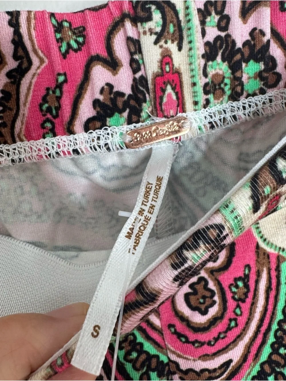 Free People free people